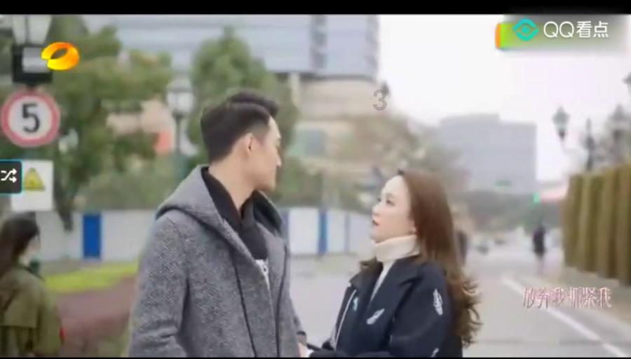 在三国演义中,曹操在白门楼上没有杀掉刘备的原因是什么?-全面解答你的疑问