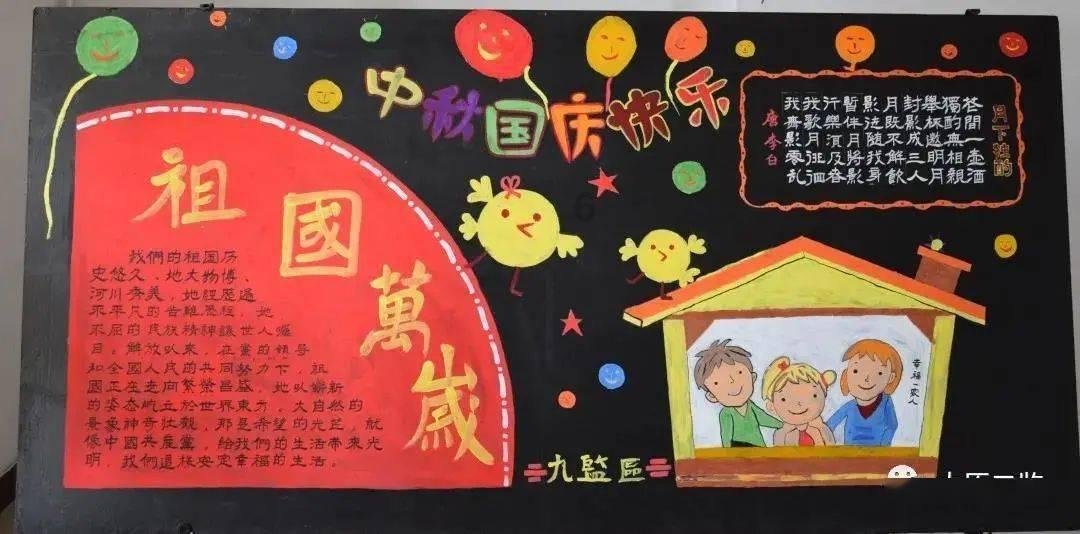 执业医师在农村开诊所可以输液吗